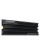 Samsung 2TB M.2 PCIe Gen5 NVMe 9100 PRO Heatsink - 1322627 - zdjęcie 6